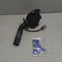 Turn Signal Switch for Ford F150 2005-2008 & Lincoln Mark LT 2006-2008 - Multi-Function Combination Switch