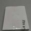 Round BBQ Grill Cover for 18 Inch Charcoal Grills Waterproof, Fade Resistant, UV Resistant Kettle BBQ Grill Cover with Hook & Loop Strap, Dome Smoker Cover, Black (18in)