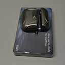 ESR for AirPods Pro 3 Case (2025), Compatible with Airpods Pro 3rd Generation Case (USB-C Cable), Effortless MagSafe, Drop-Proof Lock, Easy Open, Cyber Series, Green