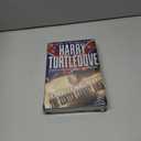 American Empire: The Center Cannot Hold