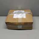 Set of 3 Giant Artificial Dahlia Flowers Wedding Decorations for Reception Huge Artificial EVA Flower for Birthday Party Wedding Arrangements Banquet Background Decor Shop Window Display (Purple)