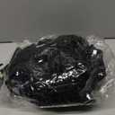 Morph Ninja Costume Kids, Boys Ninja Costume with Accessories, Ninjas Costumes Boys, World Book Day Costumes for Kids (Large)