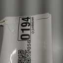 BOUMUSOE 2 Packs Dog Collar and Leash Set, Puppy Collar and Lead Set Quick Release Buckle Adjustable Paw Print Puppy Collar Soft Nylon Pet Collar for Puppy Small Dogs