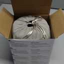 Travel Pillows for Airplanes, Airplane Pillow for Long Flight, Airplane Head Strap with Eye Mask for Sleep, Travel Neck Pillow for Car Road Trip, 360 Support Headrest, Stop Bobblehead, Black