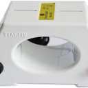 Demagnetizer Demagnetization Watch Machine Repair Tool