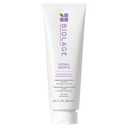 Biolage Hydra Source Conditioning Balm - Moisturizes, Detangles & Adds Softness, For Dry Hair, Infused with Fermented Aloe & Micro-Filtered Hyaluronic Acid, Vegan & Paraben-Free (7.9 Fl Oz)