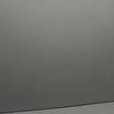 100% Blackout Smart Roller Blinds, Cordless Blinds with Cover  Length 3.5ft