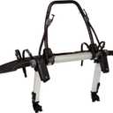 Thule Outway Platform 2-Bike, Black