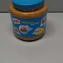 SKIPPY Peanut Butter, Creamy, 7 g protein per serving, 80 oz., Best By: JUL1326