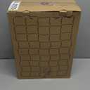 Bedsure Fluffy Comforter Set Queen - Super Soft Faux Fur Bed Set Olive Green, All Seasons Warm Plush Fleece Bedding, 3 Pieces, 1 Shaggy Fuzzy Queen Size Comforter with 2 Pillowcases