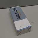 HHSOET 14 in 1 Fast Charging Recessed Power Strip, 45W Furniture Power Outlet USB C, Flush Mount Surge Protection with 6 AC Plugs, 4 USB-A and 4 USB-C, 6ft Power Cord. (Black)