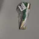 L'Oreal Paris Age Perfect Radiant Serum Foundation with SPF 50, Rose Ivory, 1 Ounce