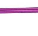 Dramm RAINWAND ONETOUCH Berry 30IN 60-24806