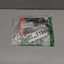 SanDisk 1TB Extreme PRO Dual Drive - Up to 1,000MB/s, USB Type-C, and USB Type-A, High-Performance Flash Drive - SDDDE1-1T00-G46