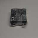 Rough Country 4" Fabricated Steel Rear Lift Blocks | 9/16" Pin - 6593