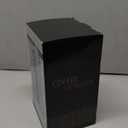 SHARDOR Electric Blade Coffee Grinder, Timed Grind Control Rotary Knob, All-stainless steel shell,Adjustable,for Coffee Beans, Spices & Herbs, with 1 Removable Stainless Steel Bowl,Sliver