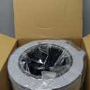 Lv-h134 replacement filter, Filter Activated Carbon Filter, Compatible with LEVOIT H134-RF, 3-in-1 True Filters LV-H134-RF, 1 Pack