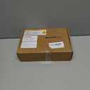 Amylove 8 Pcs Mini Fiber Optic Lamp Bulk Small LED Party Light Color Changing Table Centerpiece Decor for Glow in The Dark Favors Supplies Valentines Day Wedding Decorations (9 Inch,Clear)