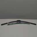 OEM QUALITY 26" + 16" Premium All-Seasons Stable And Quiet Windshield Wiper Blades(Set of 2)