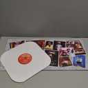 DeB TiRAR MS FOToS (Vinyl)