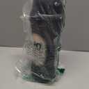 Downy Unstopables Unlimited Collection In Wash Laundry Scent Booster Beads, No. 26, Fine Fragrance, Long Lasting Fresh Scent Beads, 21.1 oz