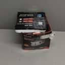 Boiling Hot Water Car Kettle Electric Automatic Shut Off, Portable Water Heater Boiler Stainless Steel Kettle Electric, Travel Coffee Tea Pot Electric Kettles,12v DC Cigarette Lighter,1000ml