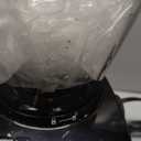 SHARDOR Electric Burr Coffee Grinder 2.0, Adjustable Burr Mill with 16 Precise Grind Setting for 2-14 Cup, Black