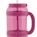 Reduce Waterday Mug 80oz