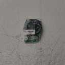 llano HDMI 2.1 Switch 2 in 1 Out 8K@60Hz 4K@120Hz, HDMI Switcher 48Gbps Bidirectional, Supports VRR HDR10 Dolby Atmos, for PS5 Xbox Apple TV Roku Switch 2, Aluminum Alloy Case