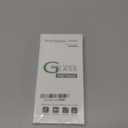 amFilm Auto-alignment OneTouch for Samsung Galaxy S25+ Plus 6.7'' Screen Protector + Camera Lens Protector, Tempered Glass, 30 seconds Installation, Bubble Free, Case Friendly, Anti-Scratch [2+2 Pack] | Auto-alignment, OneTouch, 6.7'', Tempered Glass, Bubble Free