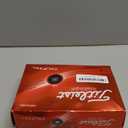 TaylorMade Golf Distance+ Golf Balls