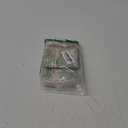 SUITMAT Water Bottle Pouch for Stanley Quencher Series Tumbler, Large Pouch Bag for Stanley Cup Accessories, Cup Backpack with Multiple Pockets for Phone, Cards, Keys (Bag Only) (Cream)