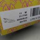 Easy Street Women's Bates (11)