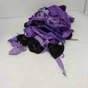 Spirit Halloween The Little Mermaid Adult Ursula Costume – Disney Villains | Officially Licensed | Group Costume M