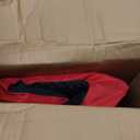 Onyx General Purpose Boating Life Jacket One Size