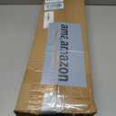 Fruhdi Power Recliner RMT Motor Model R8123 R8123K2S40333 Actuator Kit Replacement for Sofa Lift Chairs
