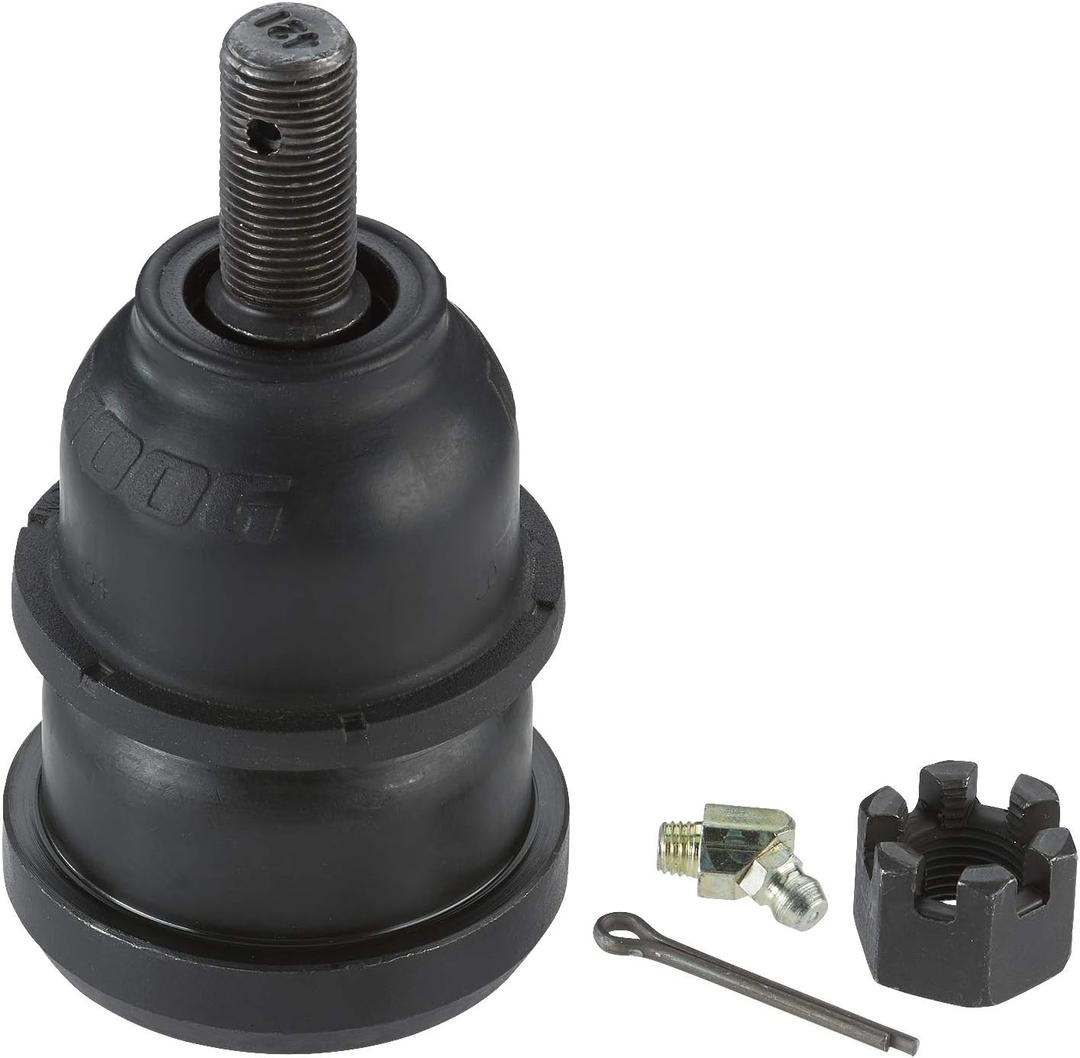 MOOG K8197 Front Lower Suspension Ball Joint for Ford Thunderbird