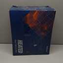 Bedsure Heated Mattress Pad Queen - Bed Warmer with Memory & Preheat Functions, 12-Hour Auto Off & 10 Heat Settings, Dual Controllers, Fast Heating, Brushed Electric Mattress Pad Queen, 60"x80"