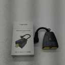 meross Outdoor Smart Plug, Outdoor Wifi Outlet with 2 Grounded Outlets, Remote Control, Timer, Waterproof, Works with Amazon Alexa, Google Assistant and SmartThings, FCC Certified (2 Outlet)