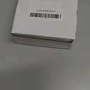 16 Count Razor Blade Shaving Razor Blade Refills New Version