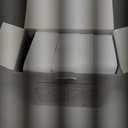 YOFIT Multipurpose Cargo Organizer Blocks Car Trunk Storage Organizer Blocks, Should Be Used with Wool Trunk's Carpet for Car/Truck/SUV/Van, Set of 4