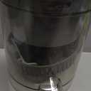 Electric Juicer Rechargeable,Portable Kitchen Gadget for making Orange Juice,Squeezing Oranges,Lemons,Kiwi Fruit,Grapefruits,and Citrus Juices.Comes with USB charging and a Cleaning Brush(Green)