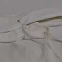 ZESICA Cocktail Dresses for Women's Elegant Off Shoulder Short Sleeve Swing A Line Wedding Evening Party Midi Dress, L