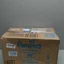 Pampers Diapers - Cruisers 360 - Size 5, 128 Count, Babyproof up to 100% Leakproof Pull-On Diaper