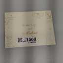 YANIBEST Adjustable Satin Bonnet for Sleeping Women Double Layer Hair Wrap Reduce Friction Prevent Frizz Natural Curly Hair (Large, Purple)