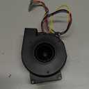 Vacuum Cleaner Engine Ventilation Motor Fan Compatible with iRobot Roomba e5 e6 i3+ / i4+ / i6 i7 j7 i8 Sweeper Fan Module Accessories