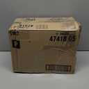 Poise Incontinence & Postpartum Pads for Bladder Leaks, 5 Drop Maximum Absorbency, Regular Length, 96 Count