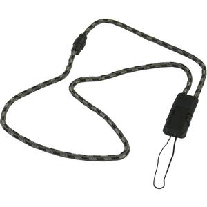 Garmin Quick Release Lanyard