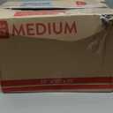 Ochine Kerosene Oil Lantern Vintage Hurricane Lantern Antique Metal Hanging Lantern Retro Oil Lamp Handmade Kerosene Lamp Decorative Housewarming Gifts Outdoor Camping Emergency Hanging Light/Lamp (B)