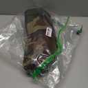 Camouflage Camping Chair Hunting Hammock Seat Hunting Hammock Chair Portable and Light Weight Camping Stool on Tree